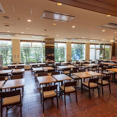 Sun Days Kagoshima Hotel Екстериор снимка