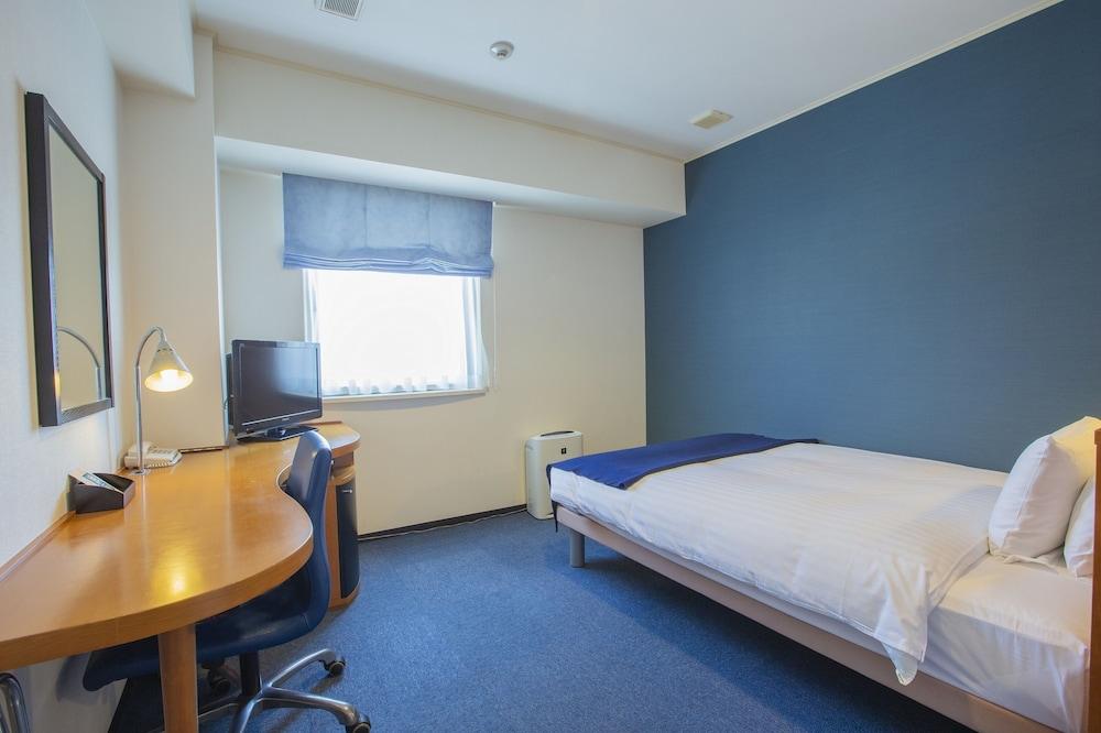 Sun Days Kagoshima Hotel Екстериор снимка