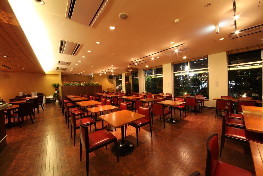 Sun Days Kagoshima Hotel Екстериор снимка