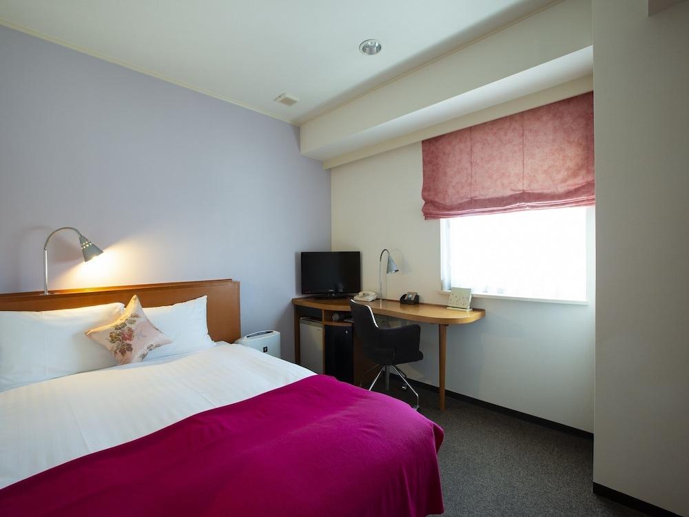 Sun Days Kagoshima Hotel Екстериор снимка