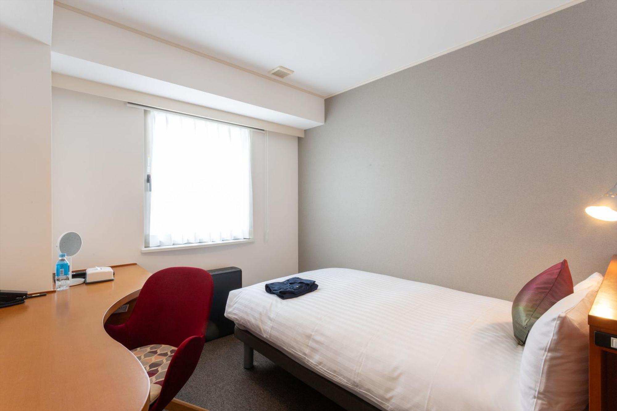 Sun Days Kagoshima Hotel Екстериор снимка