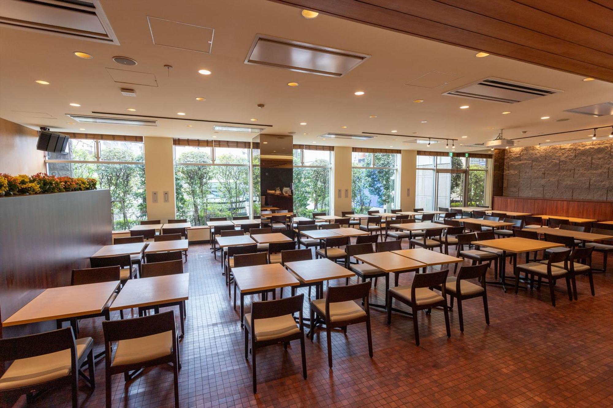 Sun Days Kagoshima Hotel Екстериор снимка