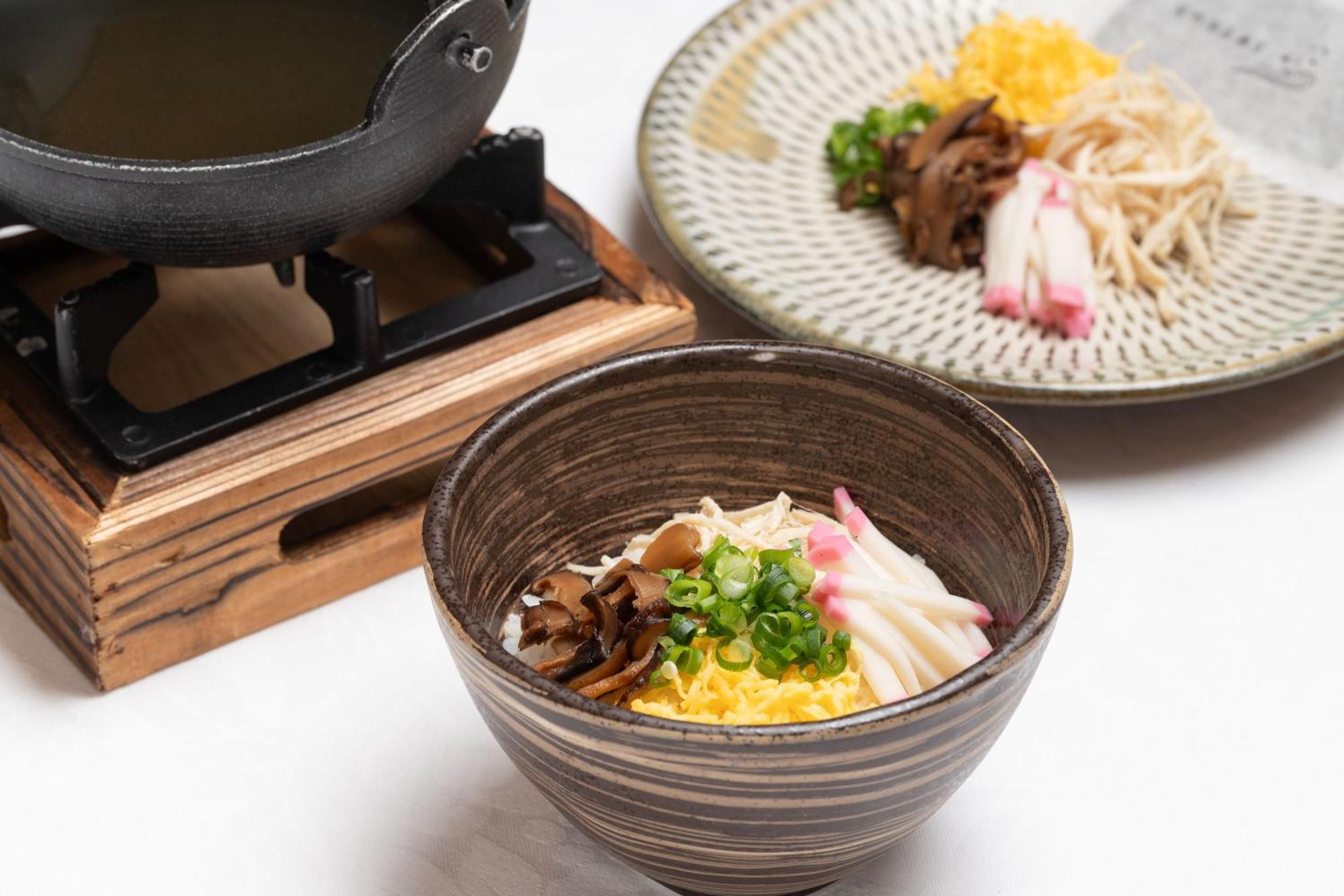 Sun Days Kagoshima Hotel Екстериор снимка