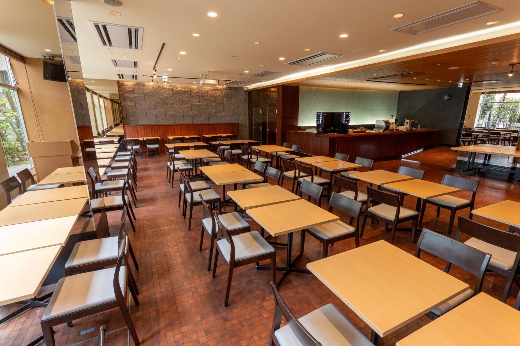 Sun Days Kagoshima Hotel Екстериор снимка