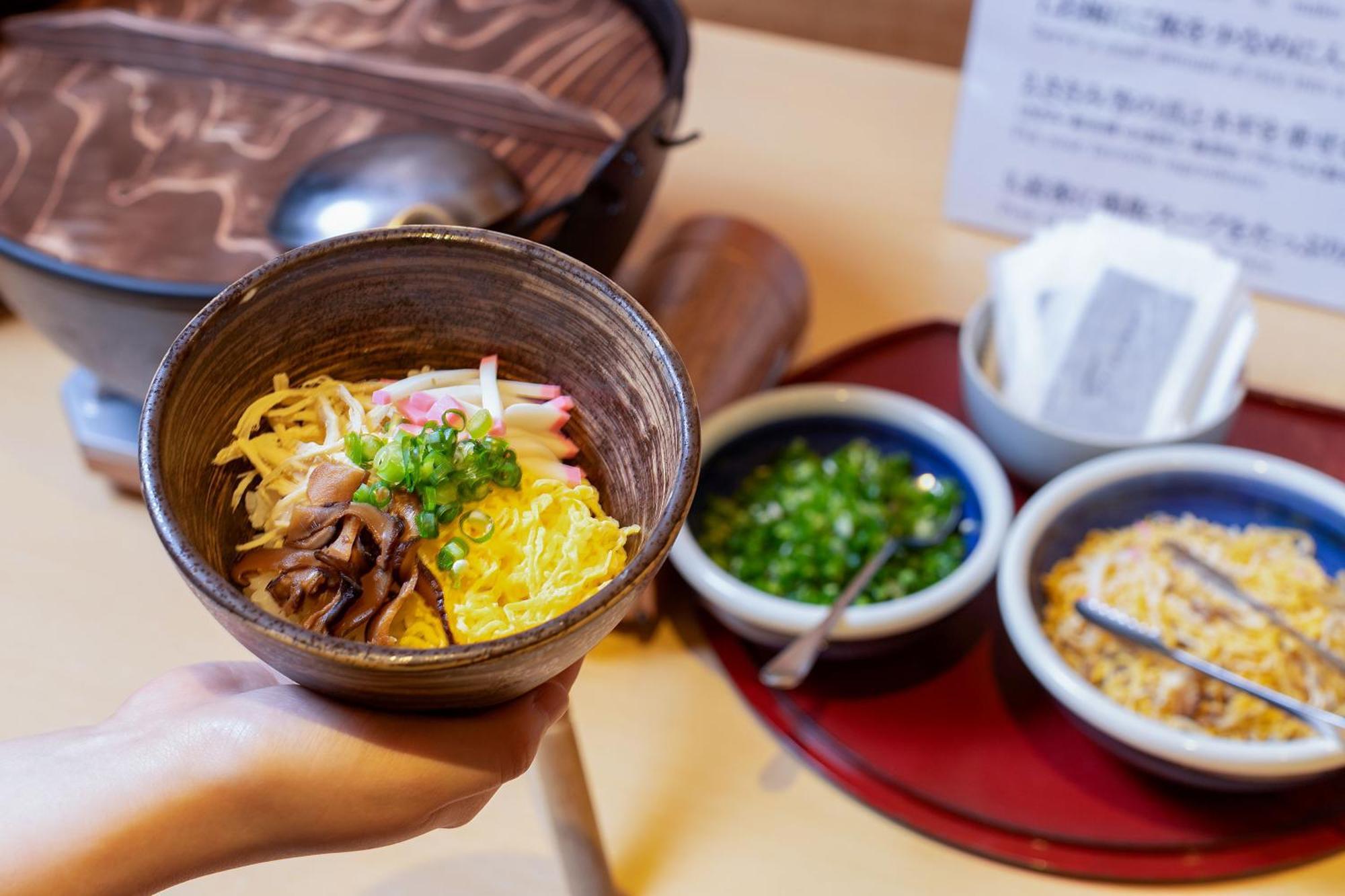 Sun Days Kagoshima Hotel Екстериор снимка