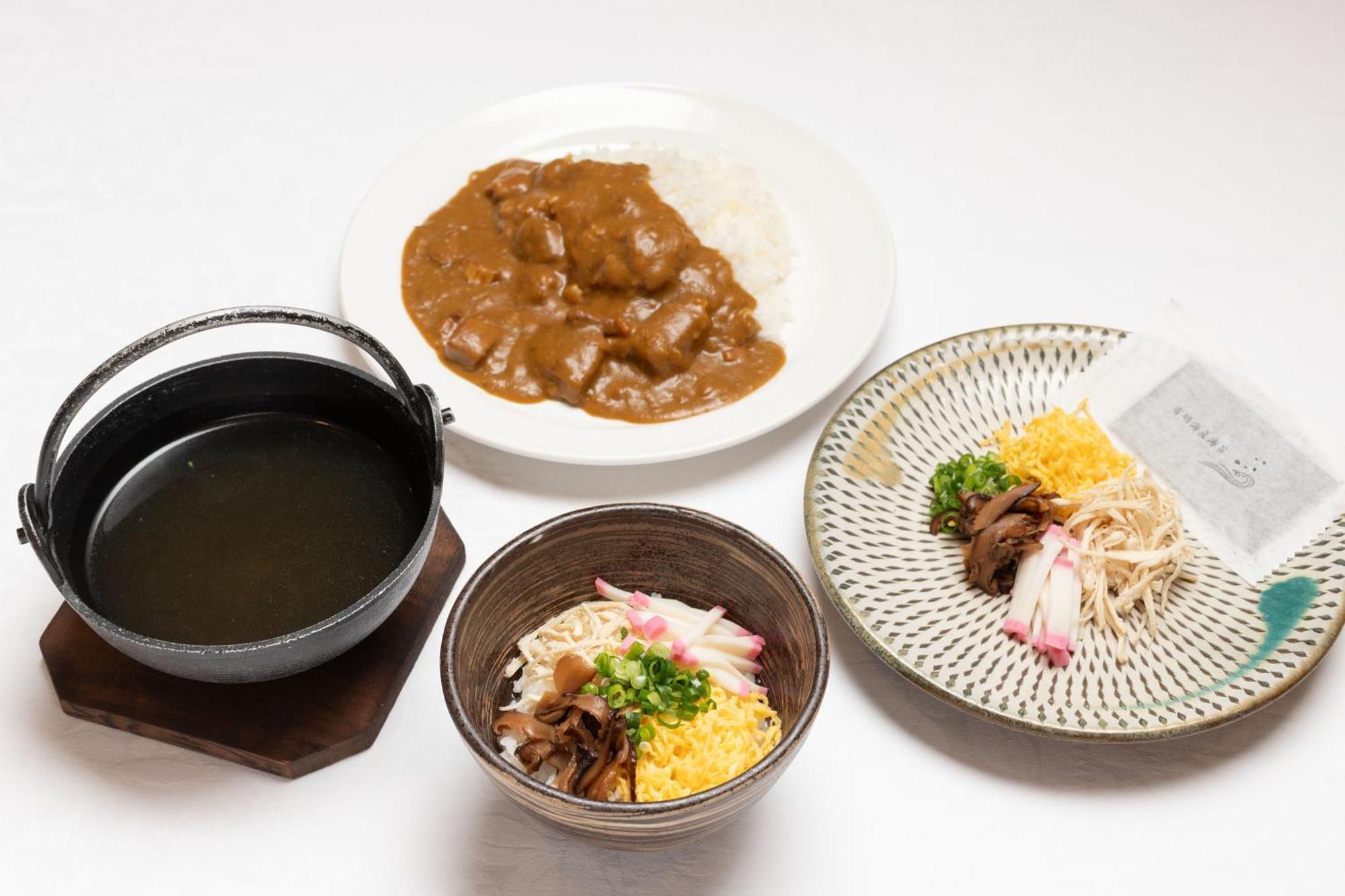 Sun Days Kagoshima Hotel Екстериор снимка