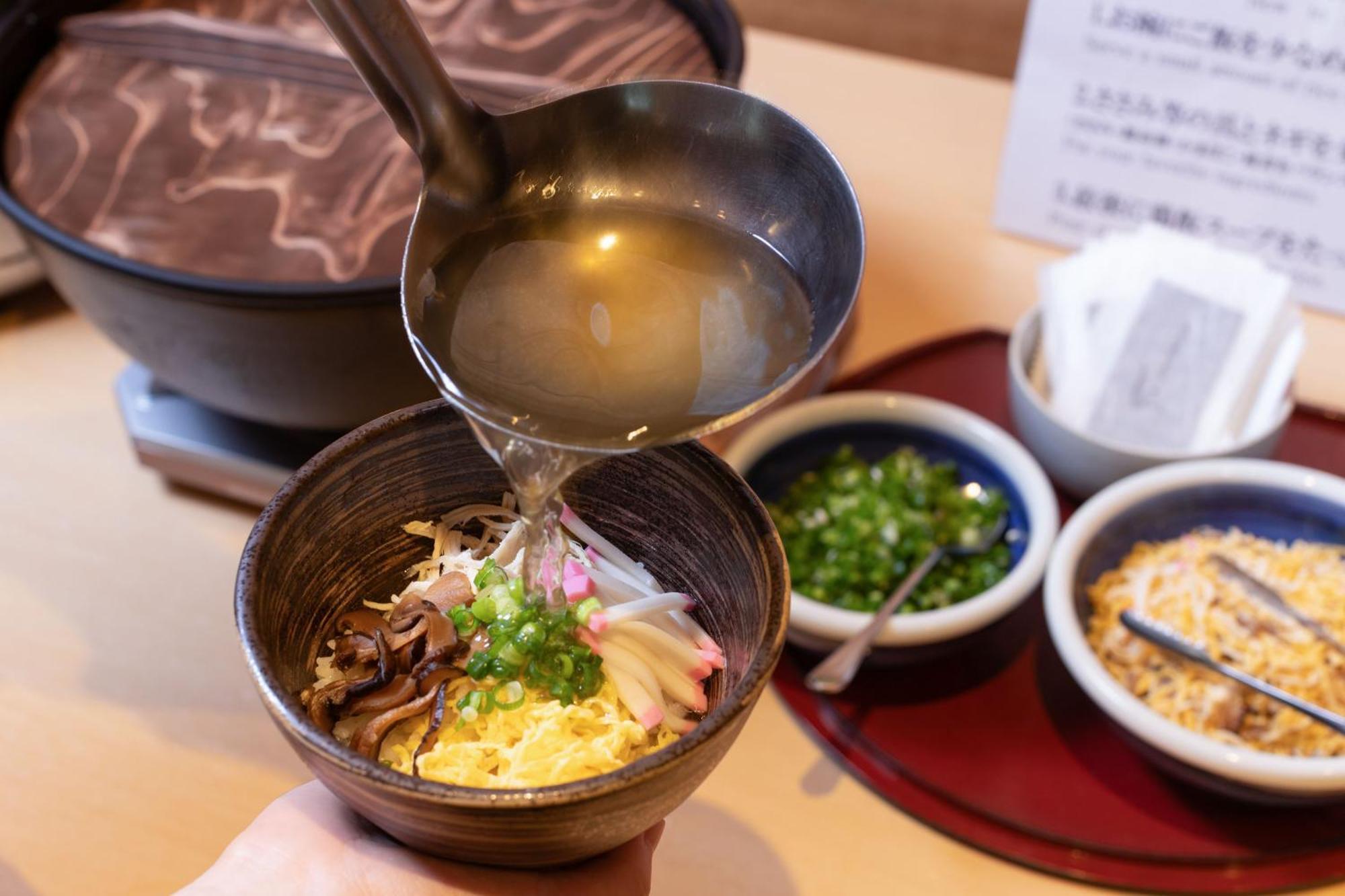 Sun Days Kagoshima Hotel Екстериор снимка