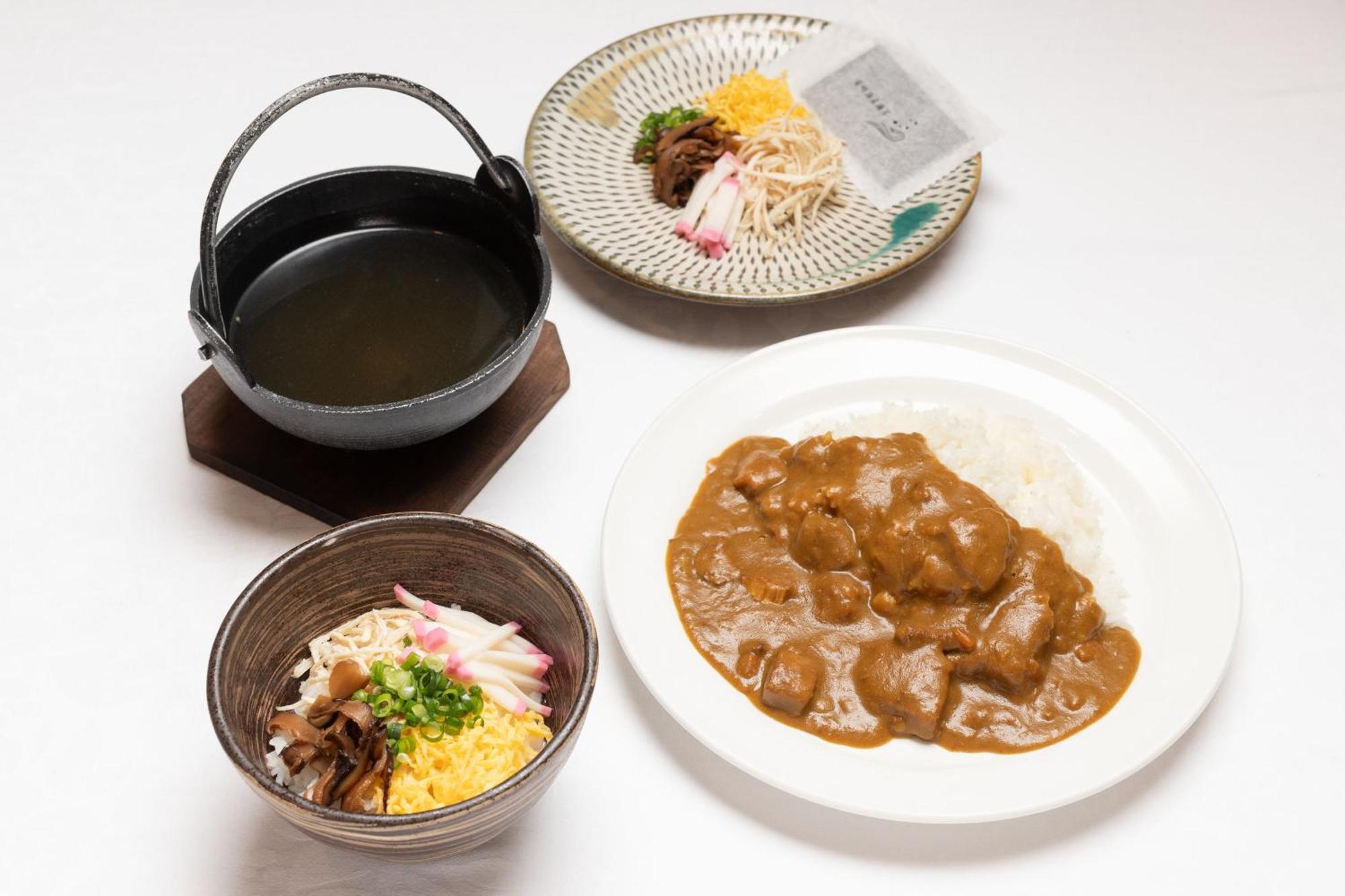 Sun Days Kagoshima Hotel Екстериор снимка