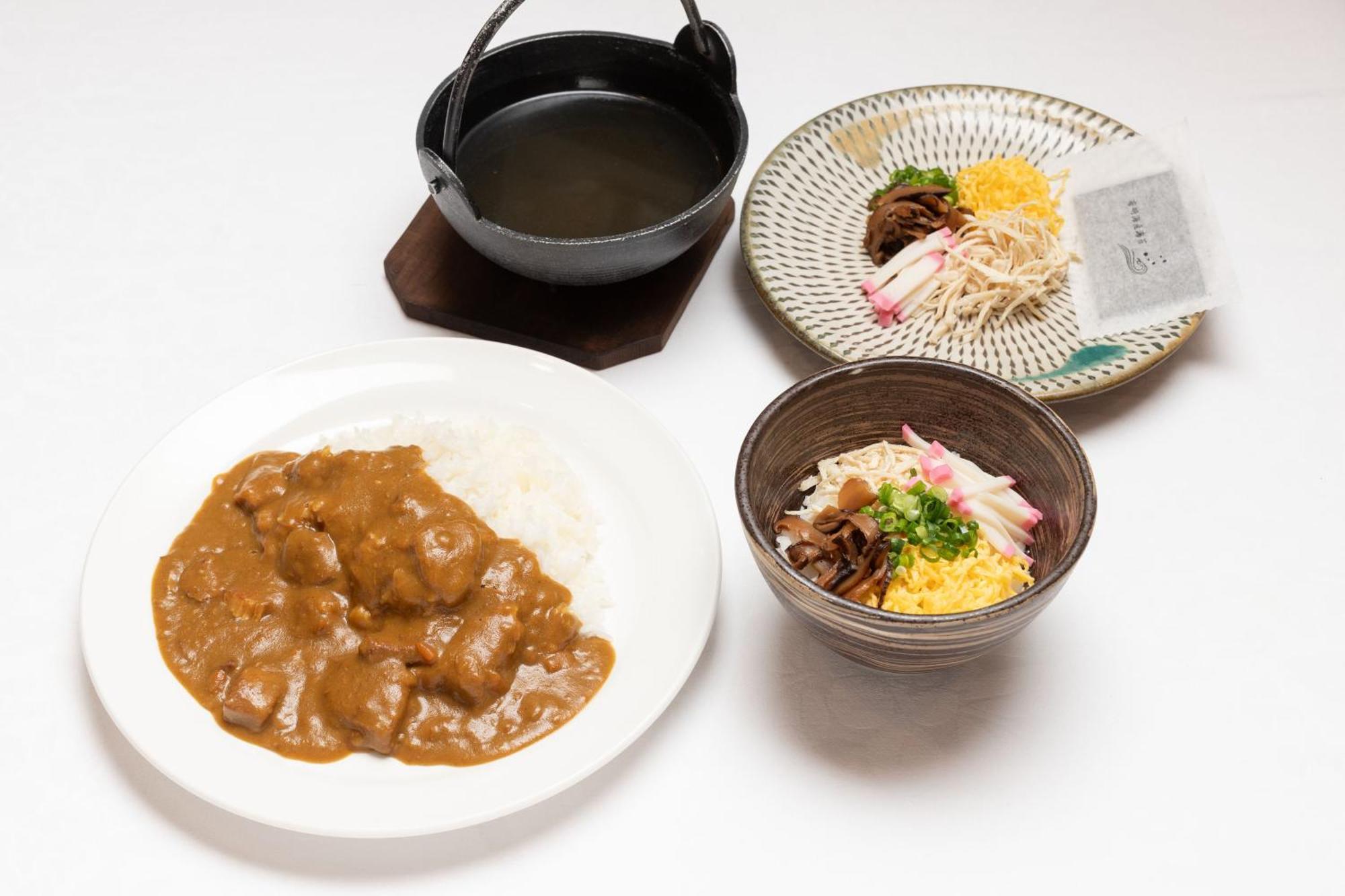 Sun Days Kagoshima Hotel Екстериор снимка